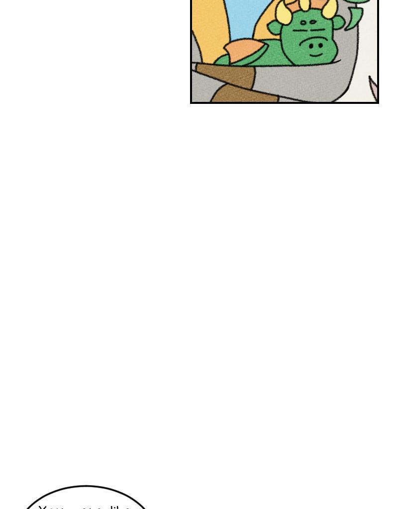 Image 7 Cut